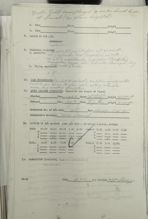 1943-07-04 006 S-2 1635-04-101
