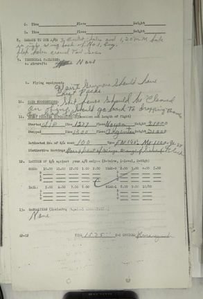 1943-07-04 006 S-2 1635-04-103