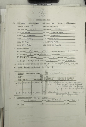 1943-07-04 006 S-2 1635-04-104