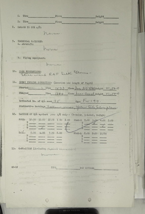 1943-07-04 006 S-2 1635-04-105