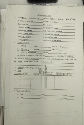 1943-07-04 006 S-2 1635-04-106