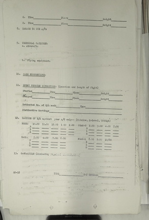 1943-07-04 006 S-2 1635-04-107