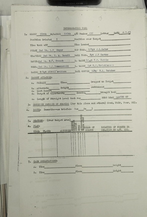 1943-07-04 006 S-2 1635-04-108