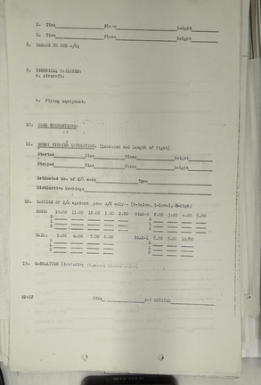 1943-07-04 006 S-2 1635-04-109