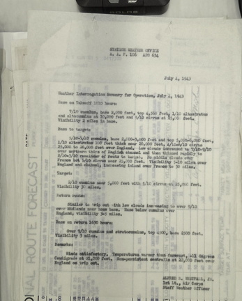 1943-07-04 006 S-2 1635-04-111