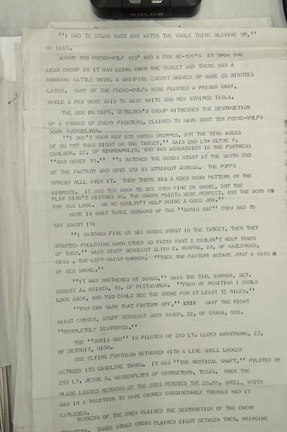 1943-07-04 006 S-2 1635-04-115