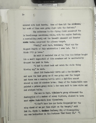 1943-07-04 006 S-2 1635-04-118