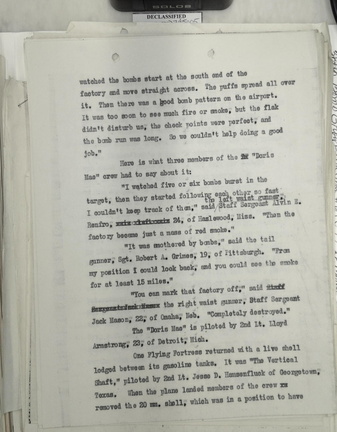 1943-07-04 006 S-2 1635-04-119