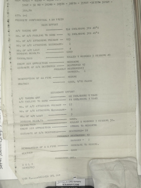 1943-07-04 006 S-2 1635-04-162