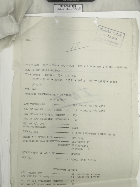 1943-07-04 006 S-2 1635-04-163