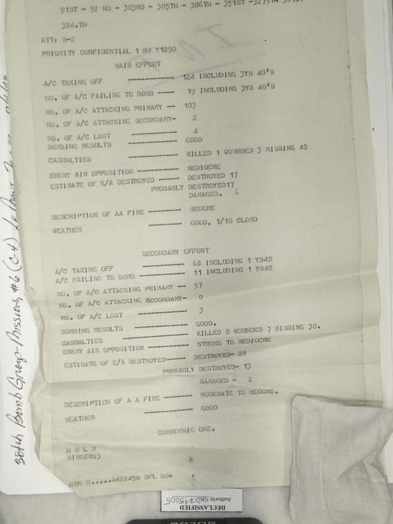 1943-07-04 006 S-2 1635-04-164