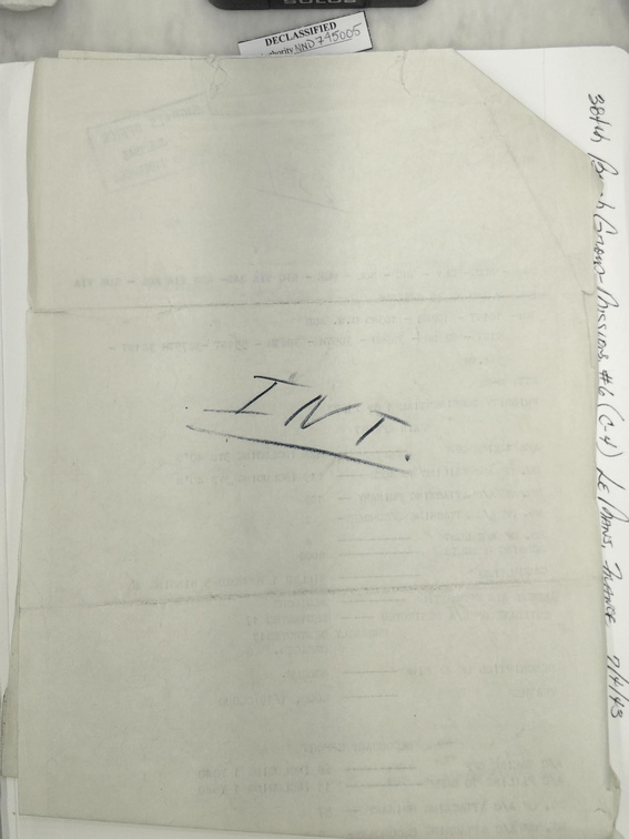 1943-07-04 006 S-2 1635-04-165