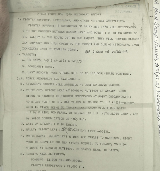 1943-06-29 005 S-2 1635-03-011.jpg