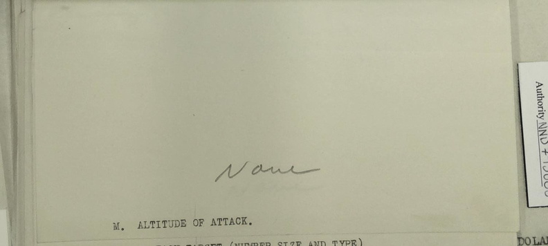 1943-06-29 005 S-2 1635-03-033.jpg