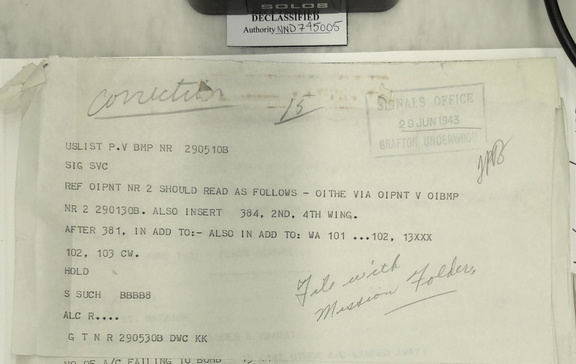 1943-06-28 004 S-2 1635-02-002