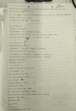 1943-06-28 004 S-2 1635-02-003
