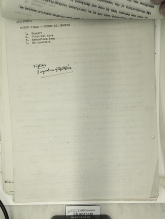 1943-06-28 004 S-2 1635-02-005