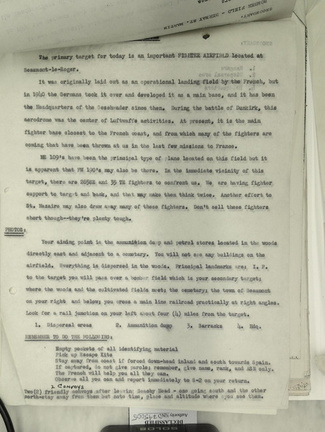 1943-06-28 004 S-2 1635-02-006