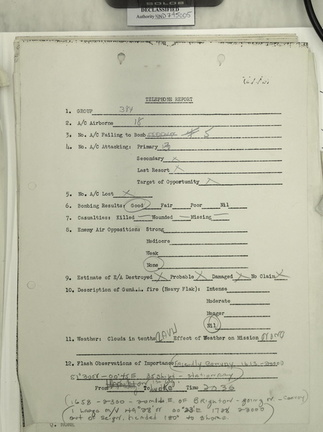 1943-06-28 004 S-2 1635-02-009