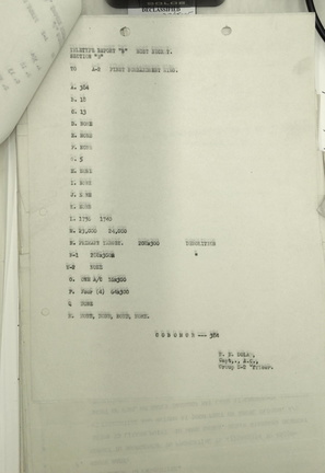 1943-06-28 004 S-2 1635-02-012