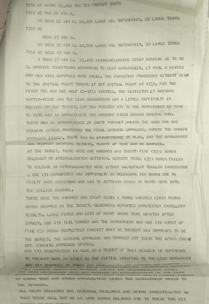 1943-06-28 004 S-2 1635-02-014