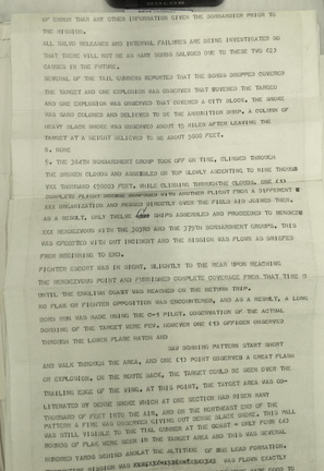 1943-06-28 004 S-2 1635-02-017