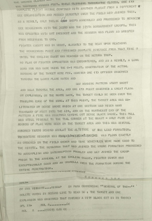1943-06-28 004 S-2 1635-02-018