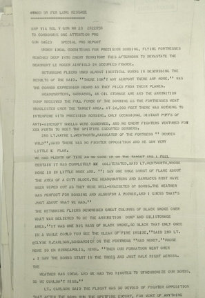 1943-06-28 004 S-2 1635-02-019