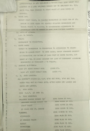 1943-06-28 004 S-2 1635-02-022