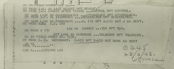 1943-06-28 004 S-2 1635-02-028