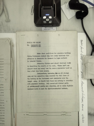 1943-06-28 004 S-2 1635-02-035