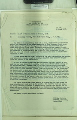 1943-06-28 004 Full 1635-01-002