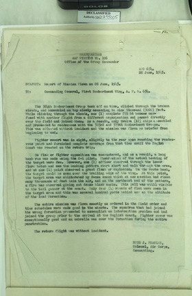 1943-06-28 004 Full 1635-01-002