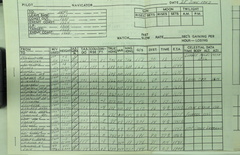 1943-06-28 004 Full 1635-01-005