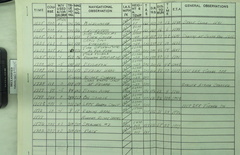 1943-06-28 004 Full 1635-01-006