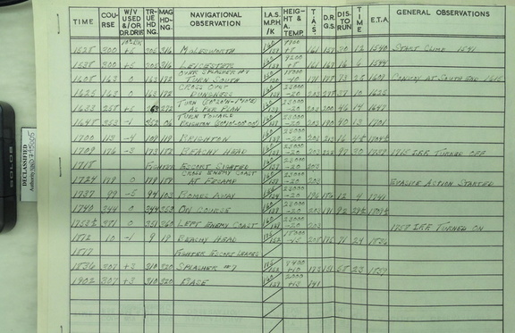 1943-06-28 004 Full 1635-01-006