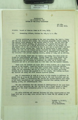 1943-06-28 004 Full 1635-01-007