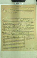 1943-06-28 004 Full 1635-01-008
