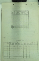 1943-06-28 004 Full 1635-01-011