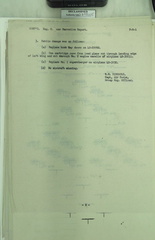 1943-06-28 004 Full 1635-01-013