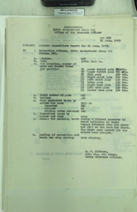 1943-06-28 004 Full 1635-01-015