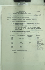 1943-06-28 004 Full 1635-01-016