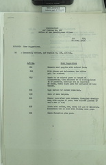 1943-06-28 004 Full 1635-01-018