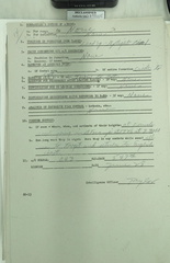 1943-06-28 004 Full 1635-01-022