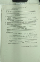 1943-06-28 004 Full 1635-01-024