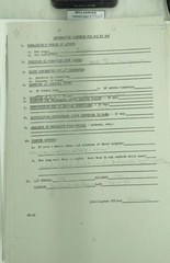 1943-06-28 004 Full 1635-01-025