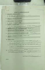 1943-06-28 004 Full 1635-01-026