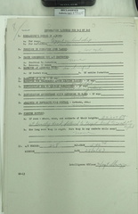 1943-06-28 004 Full 1635-01-027