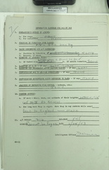 1943-06-28 004 Full 1635-01-028