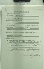 1943-06-28 004 Full 1635-01-030